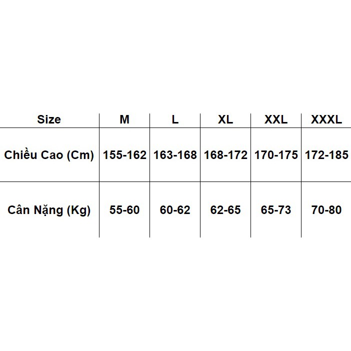 [Hàng VNXK Giá Sỉ] Bộ Thể Thao Nam Chất Vải Poly 2 Da Cao Cấp - Bộ Thể Thao Nam Thu Đông Kéo Khoá Chống Nhăn, Chống Xù | BigBuy360 - bigbuy360.vn