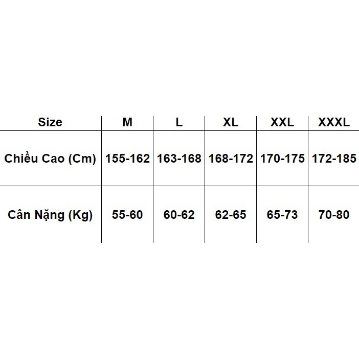 [Hàng VNXK Giá Sỉ] Bộ Thể Thao Nam Chất Vải Poly 2 Da Cao Cấp - Bộ Thể Thao Nam Thu Đông Kéo Khoá Chống Nhăn, Chống Xù | BigBuy360 - bigbuy360.vn