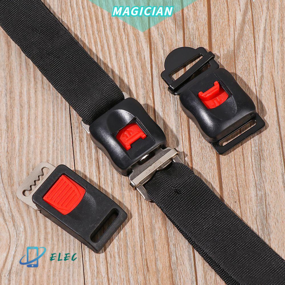 Kẹp Mũ Bảo Hiểm Bằng ABS Thiết Kế Nhiều Kiểu Độc Đáo Tiện Dụng Cho Xe Máy/ Xe Đạp