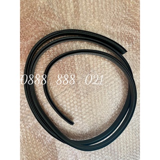 Gioăng Khung Cửa Matiz 1 ,Matiz 2 ( đời 99 - 08 , giá bán 1 chiếc )