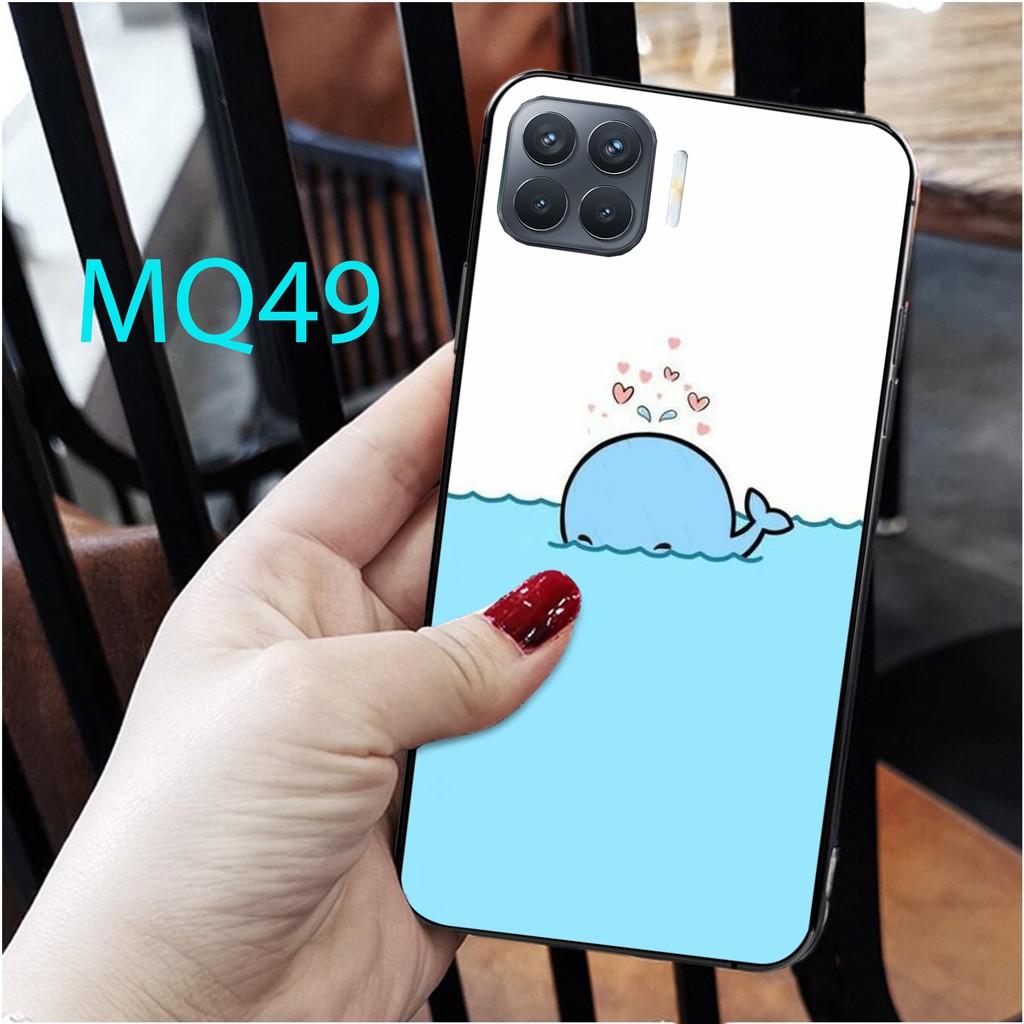 [FREESHIP]Ốp OPPO A93-OPPO A73 SÀNH ĐẸP IN NHIỀU HÌNH CUTE ĐẸP GIÁ RẺ