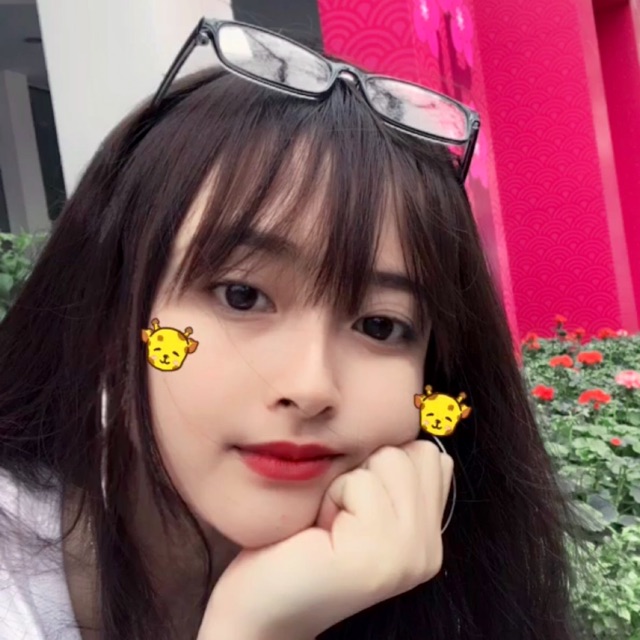 🌸Zun’s House - FB Thuỳ Dung🌸