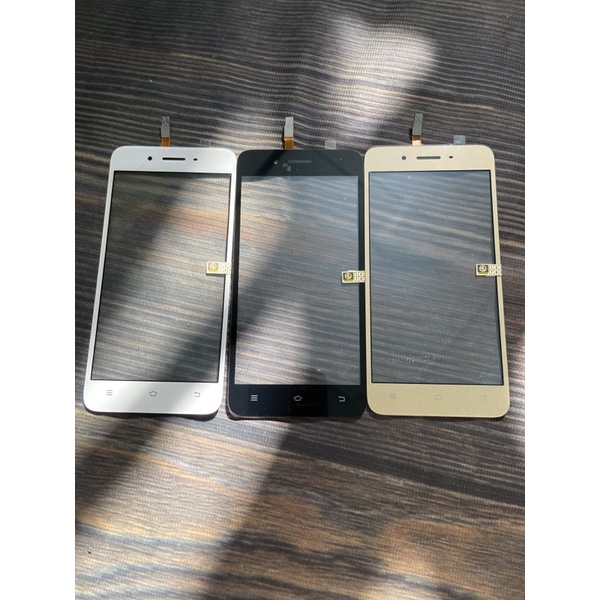 Cảm ứng Vivo Y53 xịn