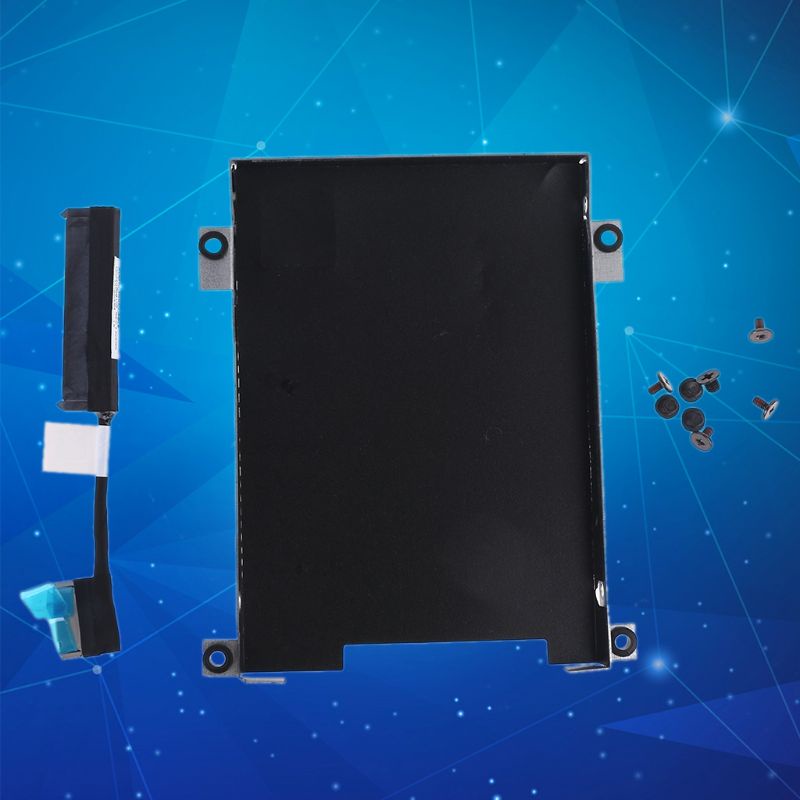 Dây Cáp Kết Nối Ổ Cứng HDD Thay Thế Dành Cho DELL Latitude E5480 Precision