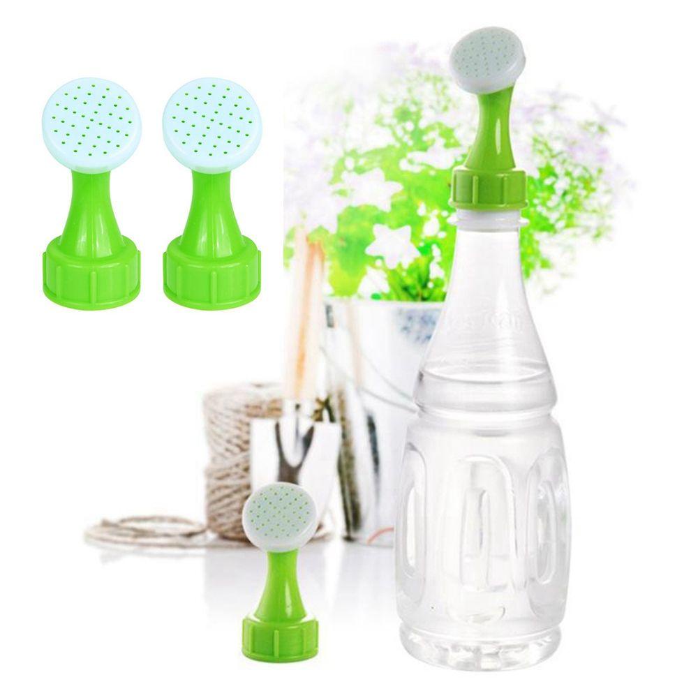 Set 2 Vòi Phun Nước Tưới Cây Tiện Lợi