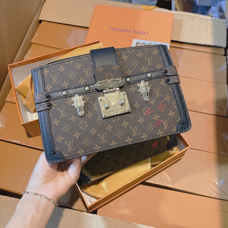 LV fullboxx