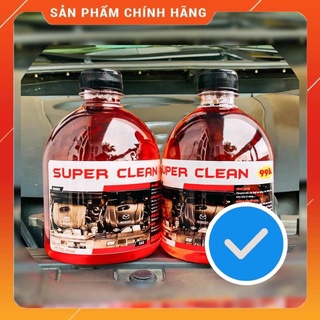 Dung dịch rửa xe không chạm,dung dịch rửa xe siêu bóng