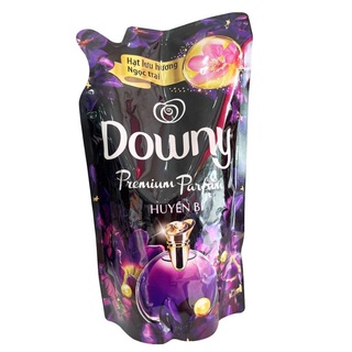 Nước Xả Vải Downy Huyền Bí (1.35 L/Túi)