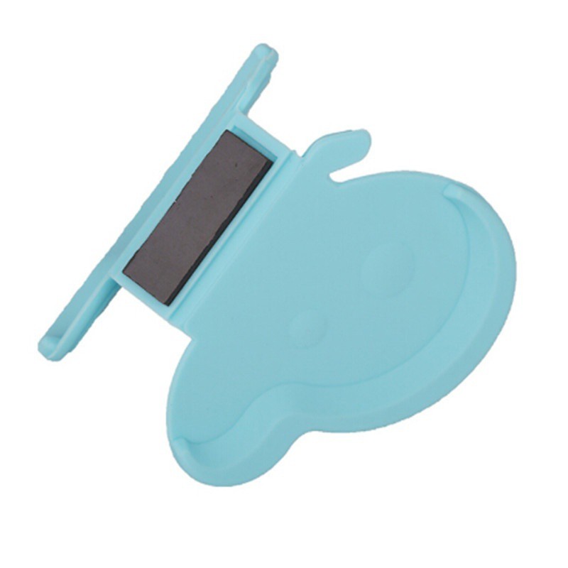 Găng Tay Silicone Cách Nhiệt Dùng Nướng Bánh