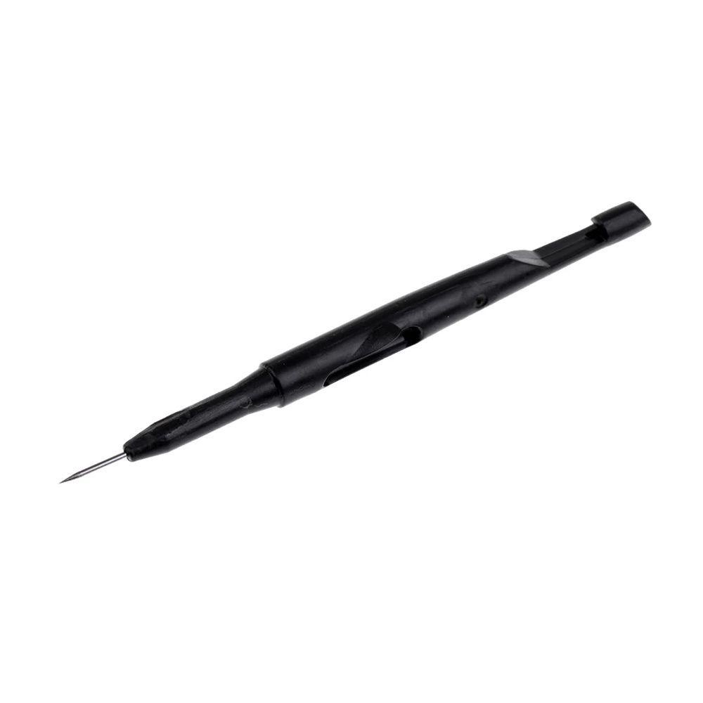 Danilo Set 5 Dụng Cụ Hỗ Trợ Buộc Lưỡi Câu Cá Chuyên Nghiệp