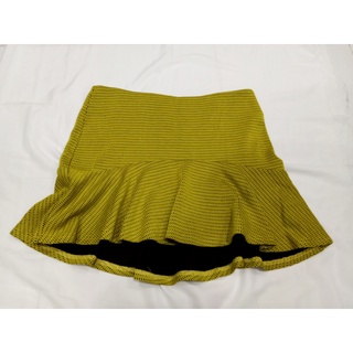 Chân váy nữ bản to, chân váy thanh lý size L