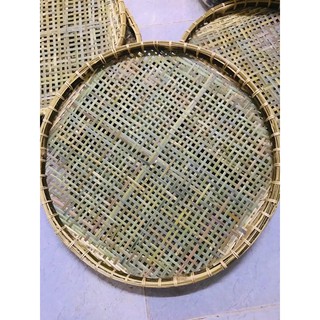 [Image: 8fe1a6f117f264a5849a3ae0b3ba89f5_tn]