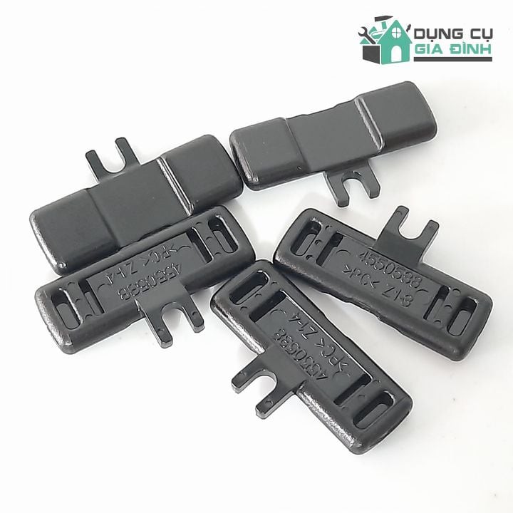 Công tắc đảo chiều máy bắn vít MAKITA 455053-8
