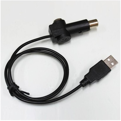 Dây cáp cấp nguồn 5V cho Anten có mạch khuếch đại DVB-T2