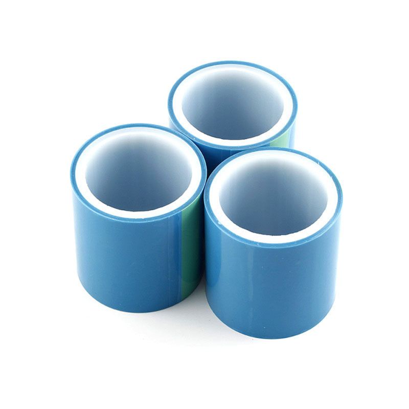 Cuộn Băng Keo 5m Dùng Làm Đồ Trang Sức Epoxy Resin DIY