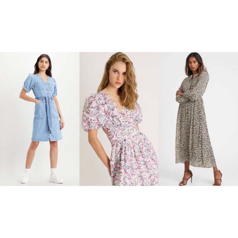 Đơn của khách Lamode99