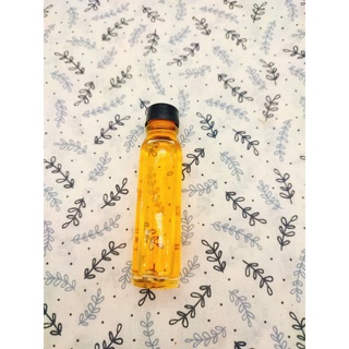 Dâng Cúng Phật, Dầu Thơm 108 Thảo Dược