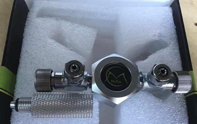 Van Chia 2,3,4,6 C02 MuFan .