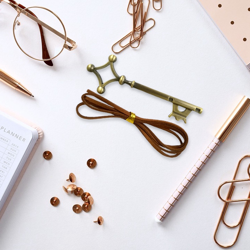 flowersqueen Dây Chuyền Mặt Hình Anime Attack On Titan Độc Đáo