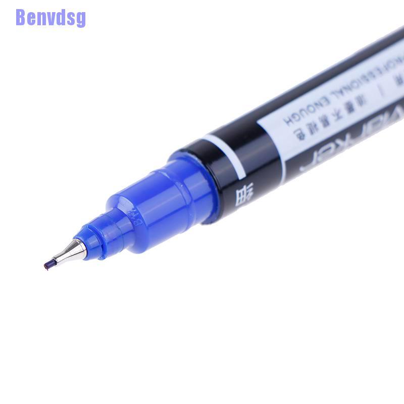 Bộ 3 Bảng Mạch PCB Màu Đỏ / Đen