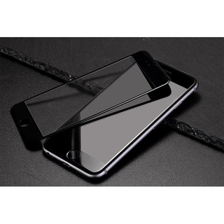 Kính Cường Lực 5D Full màn Cao Cấp iphone ( 5DFULL )