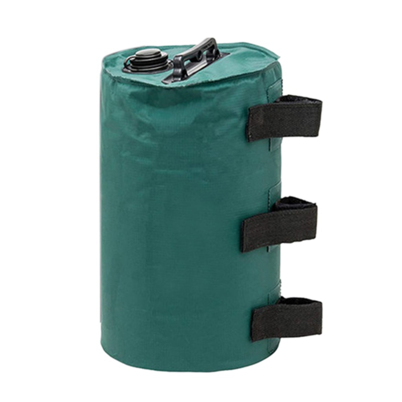 Túi Đựng Nước Bằng PVC Tiện Dụng Cho Dựng Lều