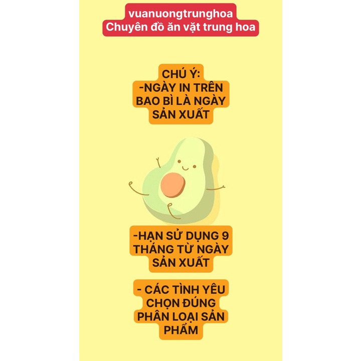 [SẢN PHẨM MỚI] Nem Tôm Siêu Ngon, Siêu Hấp Dẫn | BigBuy360 - bigbuy360.vn