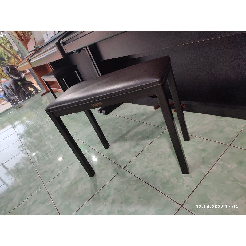Chắc chắn loại 1