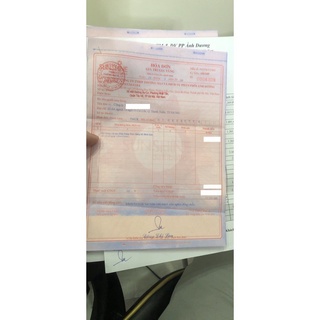 CỐC TẬP UỐNG 2IN1 T.L.I RICHELL