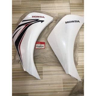 CÁNH BỪNG TRƯỚC AIR BLADE ĐẦU BÒ 2012-2013 CHÍNH HÃNG HONDA