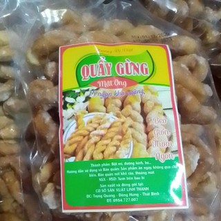 1 gói đồ ăn vặt các loại