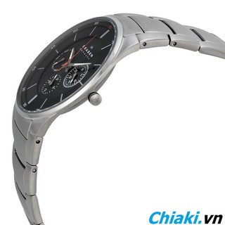 Đồng hồ Skagen nam SKW6054