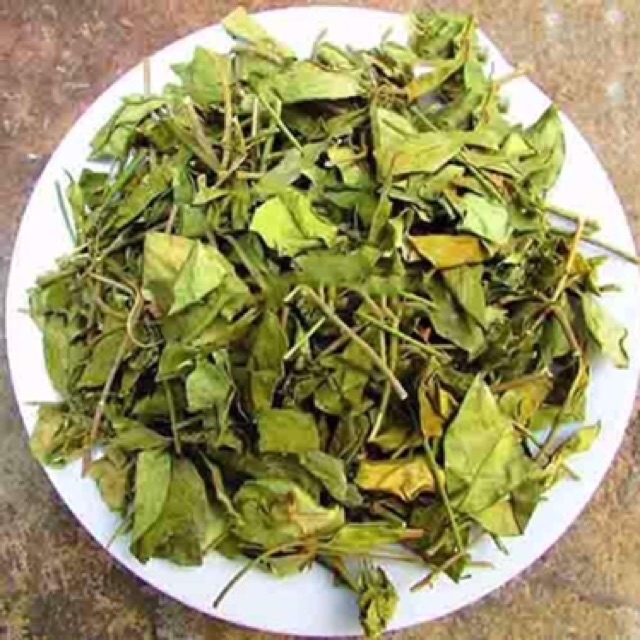 Dây thìa canh 1 kg hàng xịn chuẩn khô nguyên chất