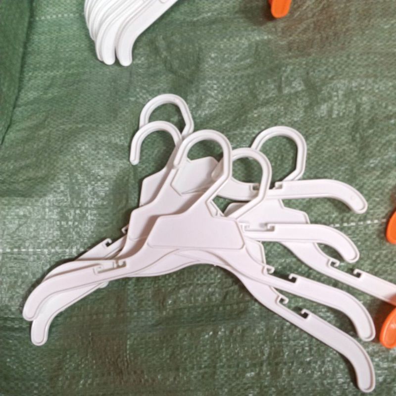 móc trẻ em combo 100chiếc