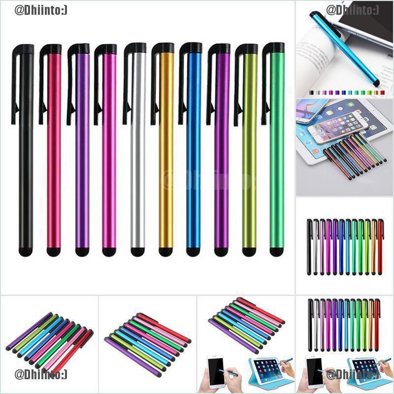 Bút cảm ứng chuyên dụng cho Ipad Iphone Tablet Pc | BigBuy360 - bigbuy360.vn
