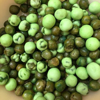 Đậu hà lan mix đậu hà lan washabi -500gr