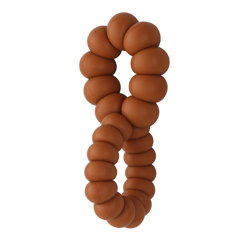 :ojito 8-: hạnh phúc :ood : rade : ilicone : eads : aby :eether :ursing :hewing :eething :acifier :hain :ccessories :endant