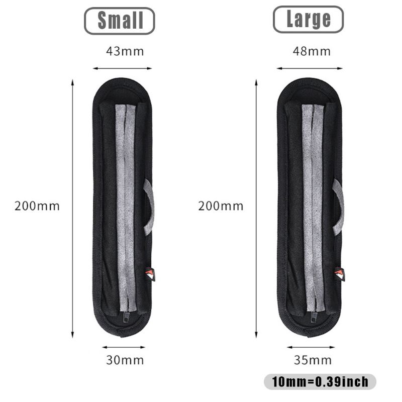 Tai nghe có khóa kéo tiện lợi cho xe ô tô