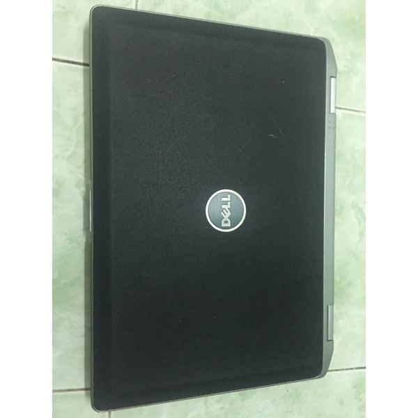 Xác laptop bị hư Acer 4920 và Dell E6420 | BigBuy360 - bigbuy360.vn