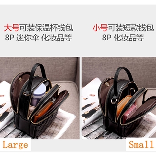 Túi Xách Đeo Chéo Thời Trang Dành Cho Nữ