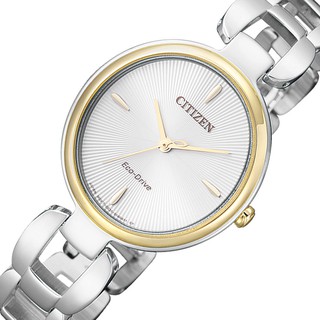 Đồng Hồ Nữ Citizen EM0424-88A
