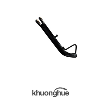 Chân chống bên xe sym Angel 100