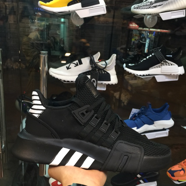 Giày EQT 2018