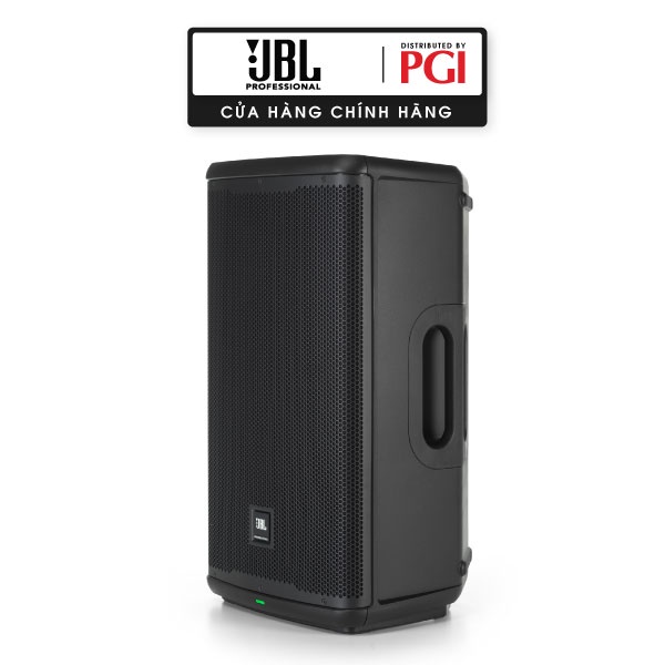 Loa Powered PA JBL EON 712 - Hàng Phân Phối Phúc Giang