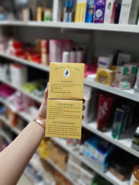 Was lông veo | BigBuy360 - bigbuy360.vn