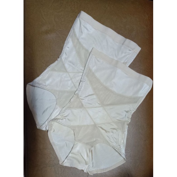 Đai nịt bụng thông hơi size M