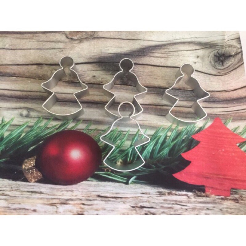 Cutter nhôm các loại ...