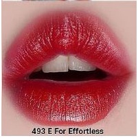 Son Mac Kem POWDER KISS LIQUID LIPCOLOUR Chính Hãng - Độ chuẩn màu cao, không phụ thuộc nhiều vào nền môi