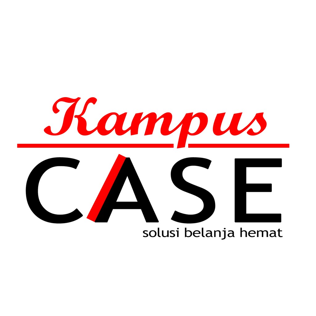 kampuscase.vn