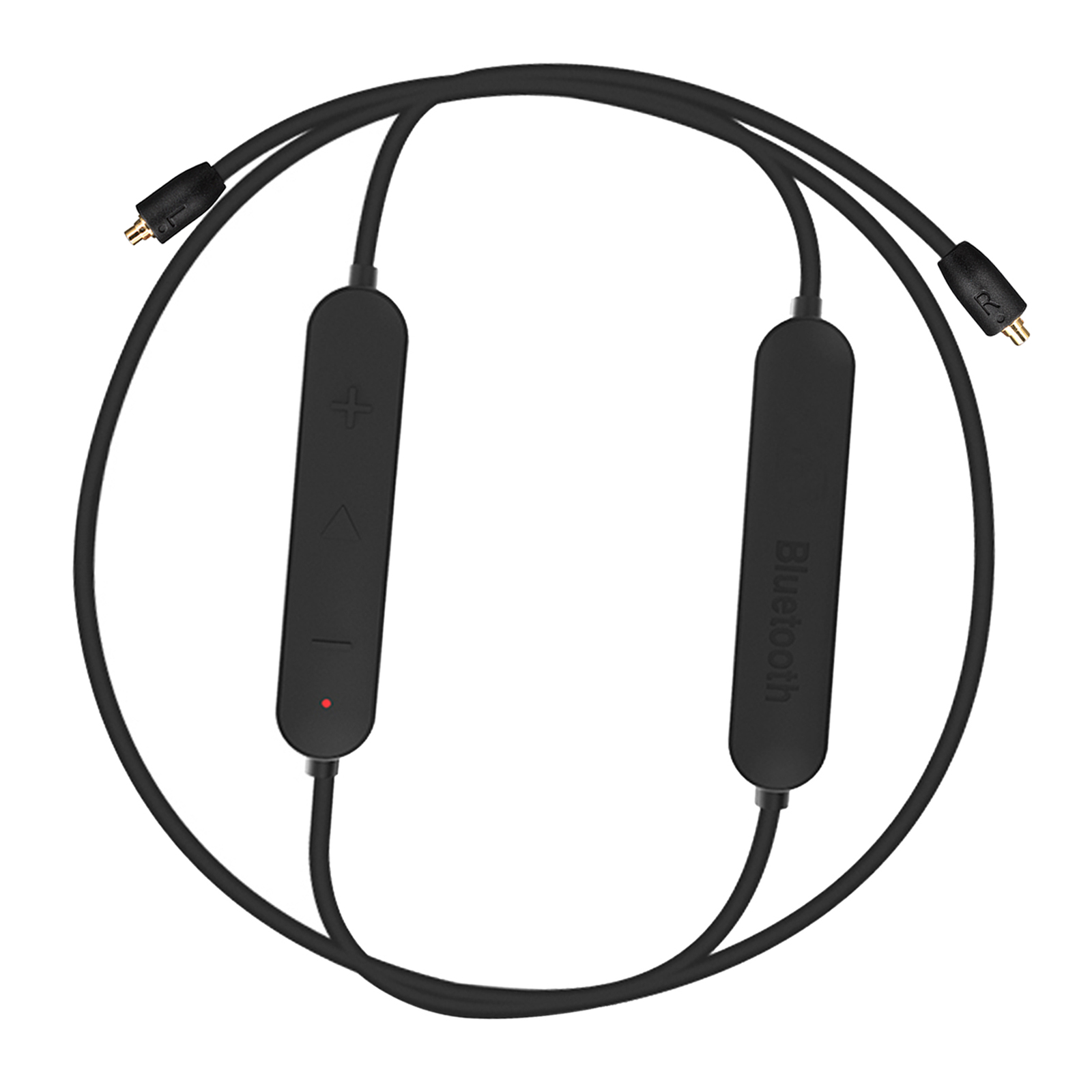 Bluetooth Module 4.2 Wireless Upgrade Cable Replaces for KZ